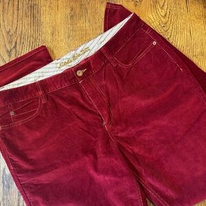Eddie Bauer Pants